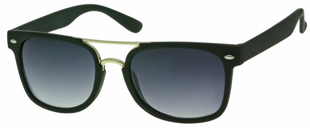 Unisex sluneční brýle 1A70 