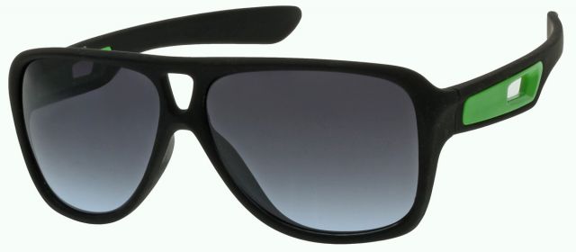 Sportovní sluneční brýle SP1112 