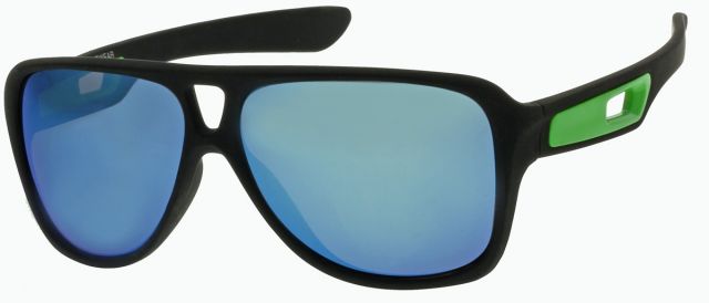 Sportovní sluneční brýle SP1112-1 