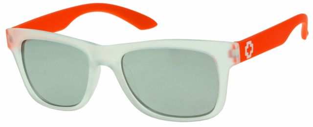 Unisex sluneční brýle 3A25-5 