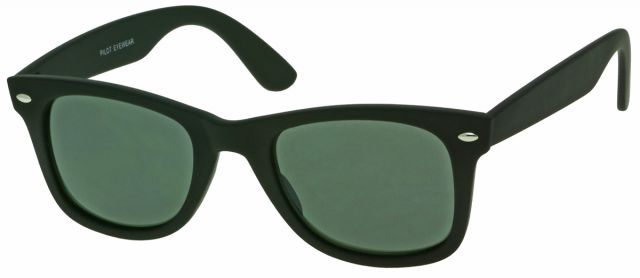 Unisex sluneční brýle AP1246-1 
