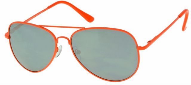 Unisex sluneční brýle 1PC54-6 