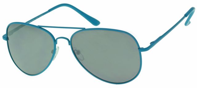 Unisex sluneční brýle 1PC54-9 