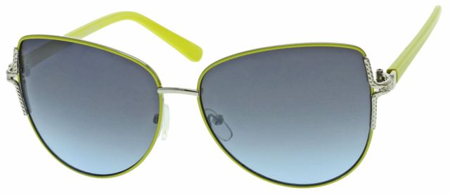 Dámské sluneční brýle SP1132-3 