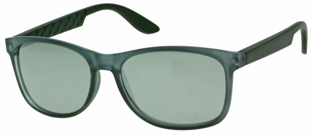 Unisex sluneční brýle 16500 