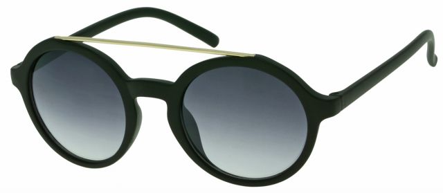 Unisex sluneční brýle 40307-1 