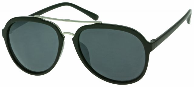 Unisex sluneční brýle 40314-2 