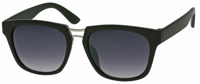 Unisex sluneční brýle 40315-1 