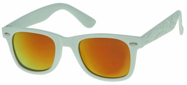 Unisex sluneční brýle AP1233-2 
