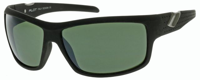 Sportovní sluneční brýle SP1109 