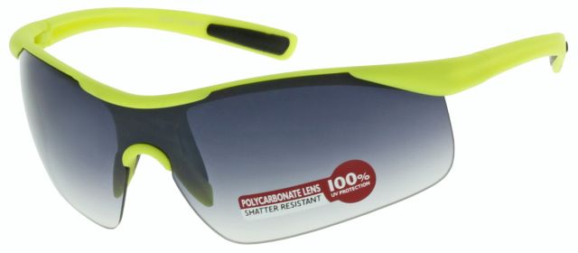 Sportovní sluneční brýle SP1135-3 