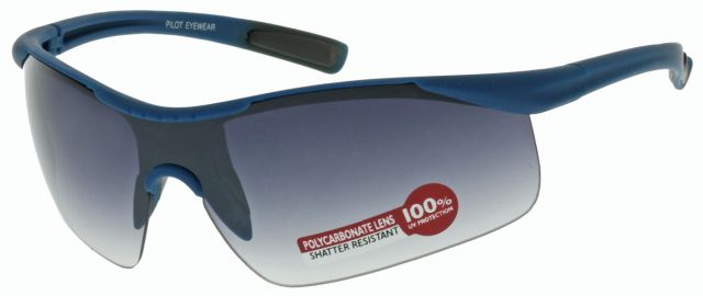 Sportovní sluneční brýle SP1135-5 