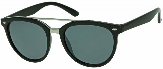 Unisex sluneční brýle 40316-2 
