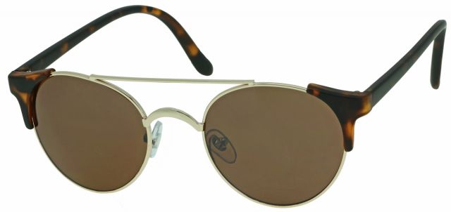 Unisex sluneční brýle L3200-1 