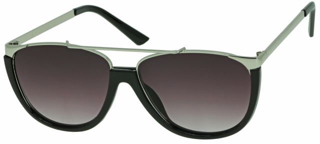 Unisex sluneční brýle L3199-2 