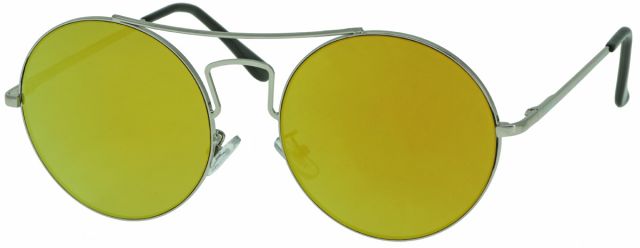 Unisex sluneční brýle L5125 
