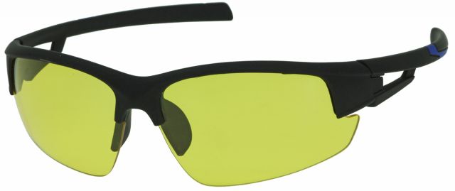 Sportovní sluneční brýle A24-2 