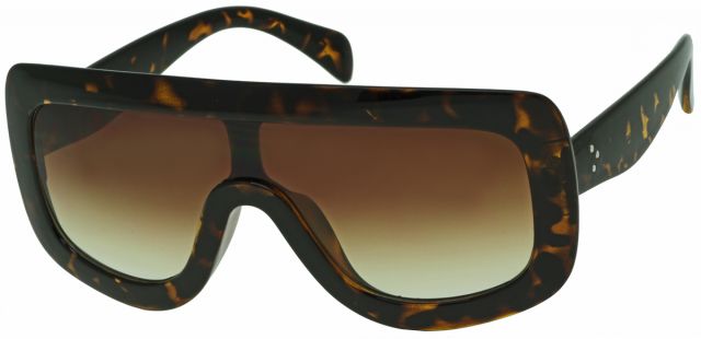 Unisex sluneční brýle 2638-1 