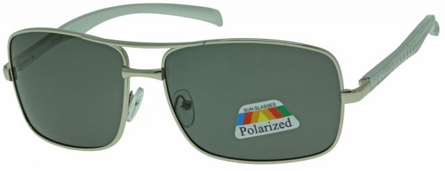 Polarizační sluneční brýle WMS005 
