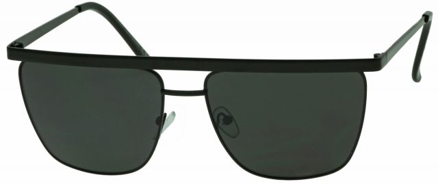 Unisex sluneční brýle LS6801-1 