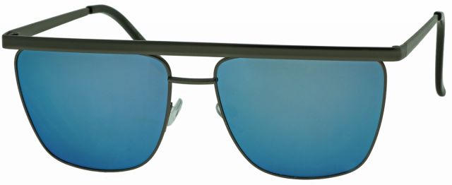 Unisex sluneční brýle LS6801-3 