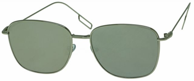 Unisex sluneční brýle LS6190 