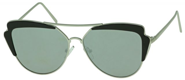 Dámské sluneční brýle LS6156-1 