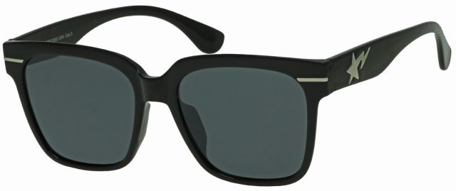 Pánské sluneční brýle DZ1349 