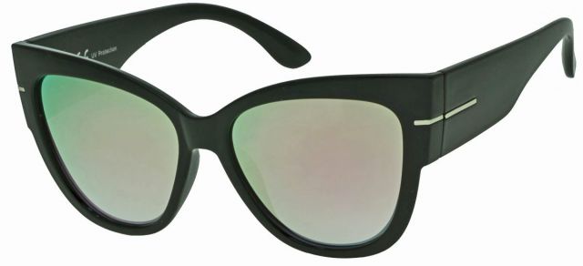 Dámské sluneční brýle DZ6146 