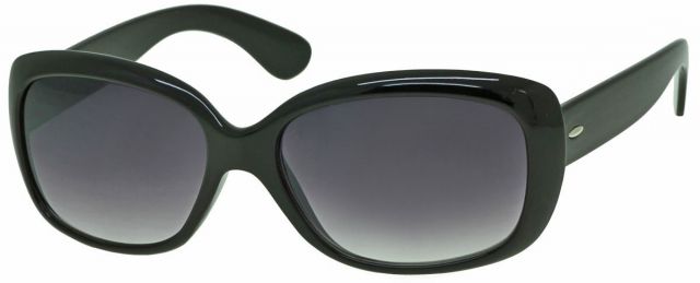 Dámské sluneční brýle LS908 
