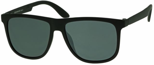 Unisex sluneční brýle DZ3006-1 
