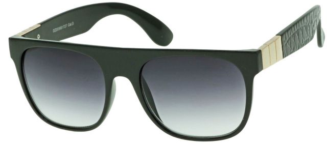 Unisex sluneční brýle DZ1727 