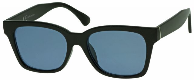 Unisex sluneční brýle DZ6157 
