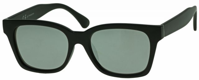 Unisex sluneční brýle DZ6157-1 