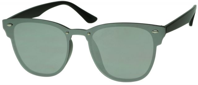 Unisex sluneční brýle LS6740-5 