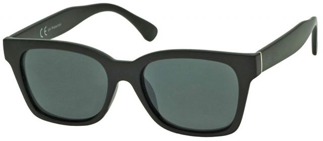 Unisex sluneční brýle DZ6157-3 