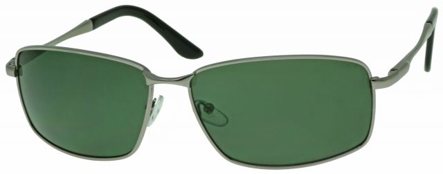 Pánské sluneční brýle S9029-5 