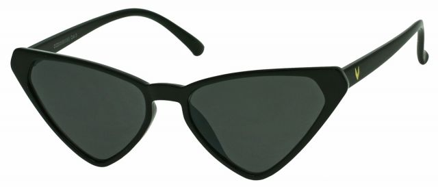 Unisex sluneční brýle DZ3083 