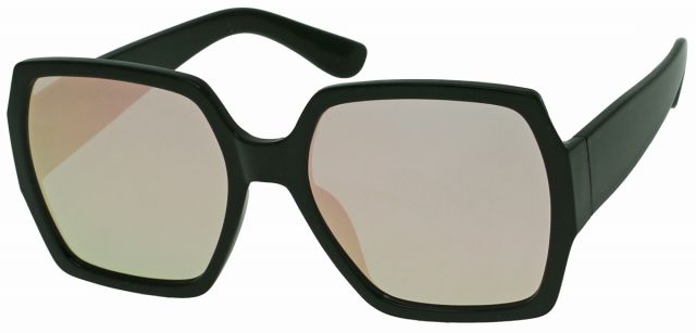 Unisex sluneční brýle LS7306-1 