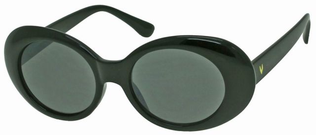 Dámské sluneční brýle DZ3075 