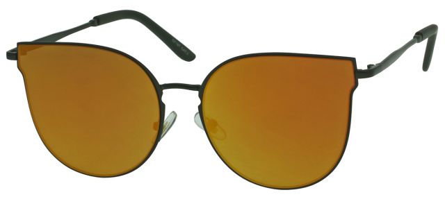Dámské sluneční brýle S7197 