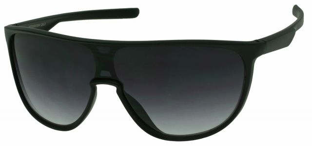Unisex sluneční brýle DZ3084 