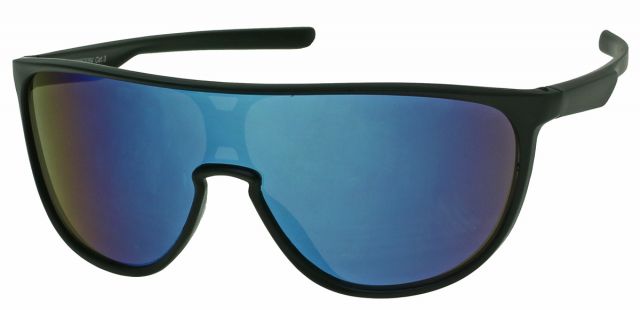 Unisex sluneční brýle DZ3084-1 