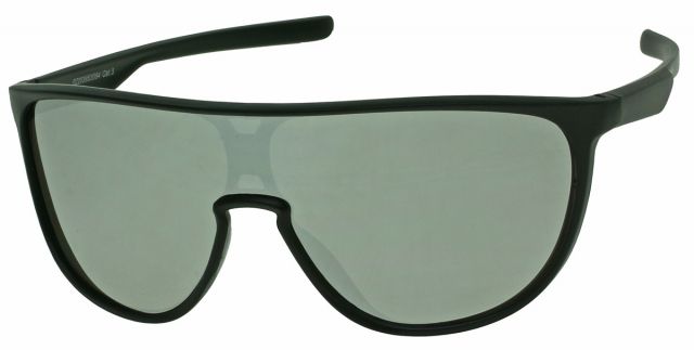 Unisex sluneční brýle DZ3084-2 
