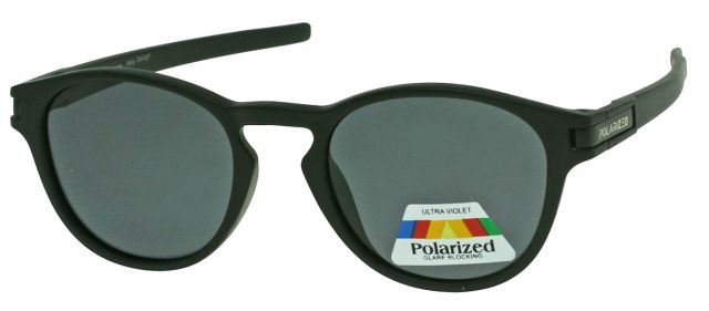 Polarizační sluneční brýle PO259 