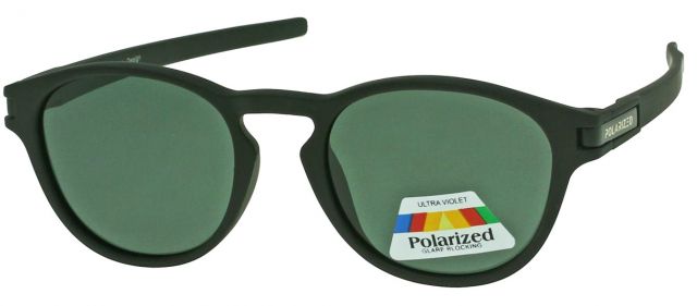 Polarizační sluneční brýle PO259-1 