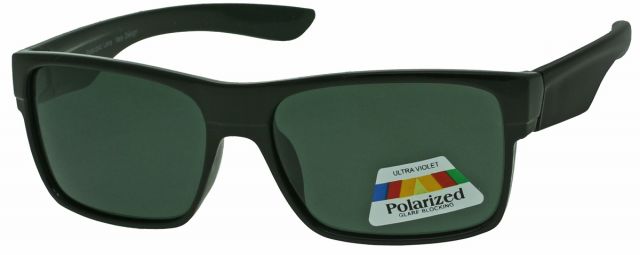 Polarizační sluneční brýle PO273-1 