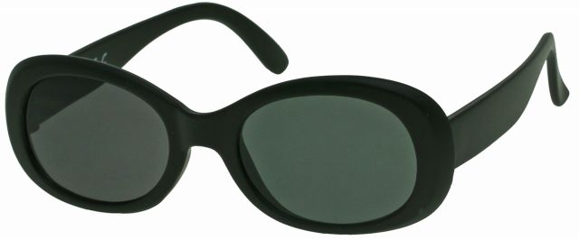 Dětské sluneční brýle K988-4 