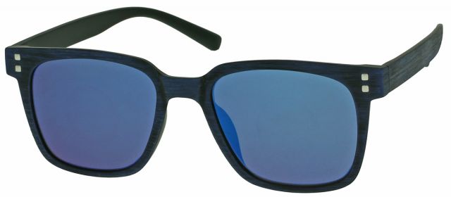Unisex sluneční brýle LS6771 