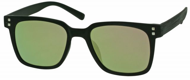 Unisex sluneční brýle LS6771-1 